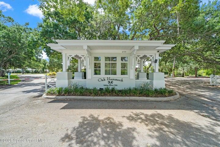 2340 Water Oaks Lane 223, Vero Beach, FL, 32962 photo 38