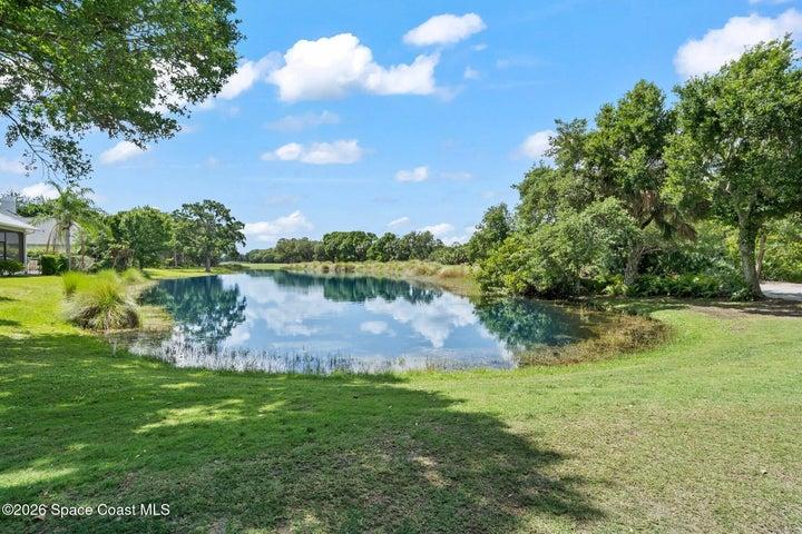 2340 Water Oaks Lane 223, Vero Beach, FL, 32962 photo 39