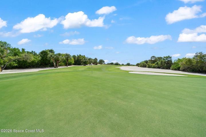 2340 Water Oaks Lane 223, Vero Beach, FL, 32962 photo 40