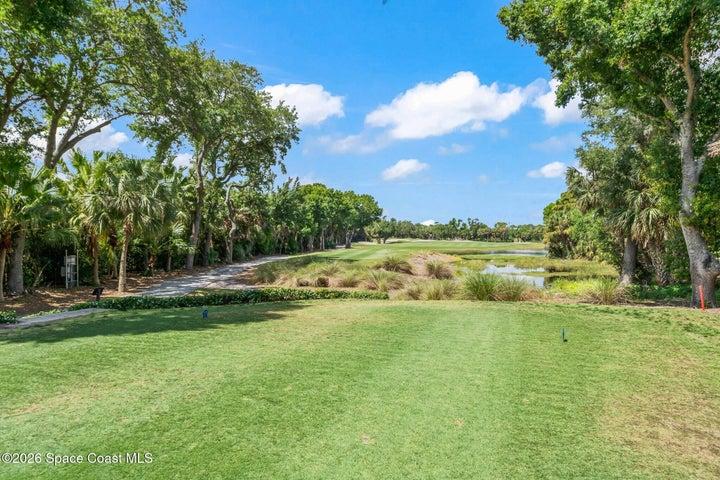 2340 Water Oaks Lane 223, Vero Beach, FL, 32962 photo 41