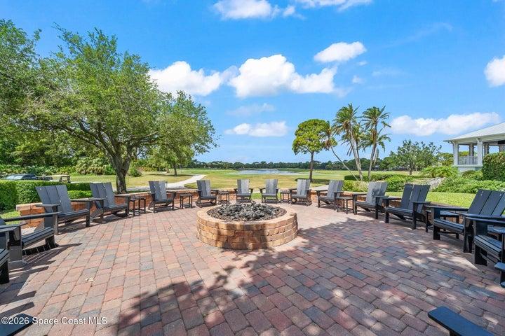 2340 Water Oaks Lane 223, Vero Beach, FL, 32962 photo 42