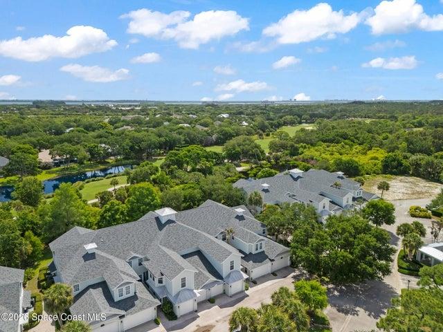 2340 Water Oaks Lane 223, Vero Beach, FL, 32962 photo 43