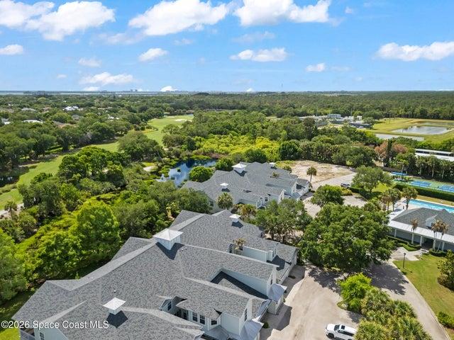 2340 Water Oaks Lane 223, Vero Beach, FL, 32962 photo 44