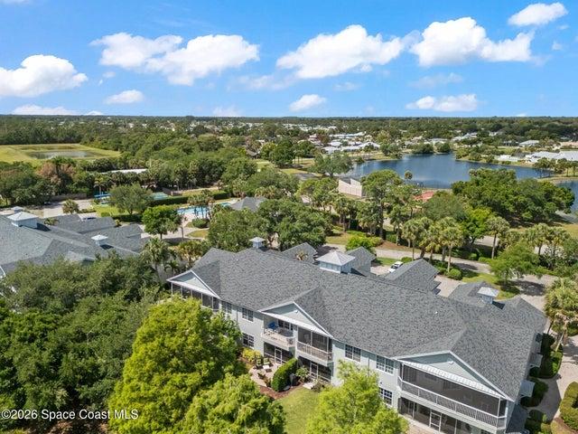 2340 Water Oaks Lane 223, Vero Beach, FL, 32962 photo 45