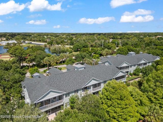 2340 Water Oaks Lane 223, Vero Beach, FL, 32962 photo 46