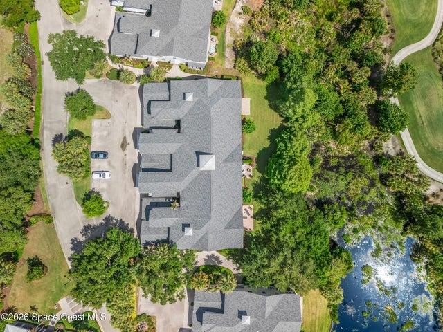 2340 Water Oaks Lane 223, Vero Beach, FL, 32962 photo 47