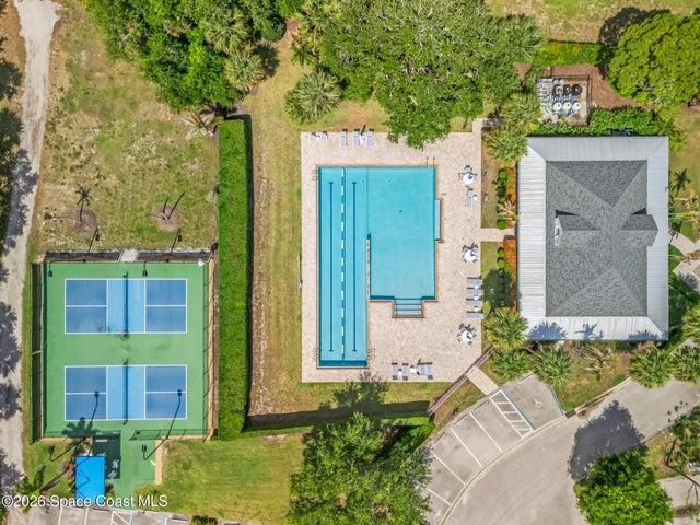 2340 Water Oaks Lane 223, Vero Beach, FL, 32962 photo 48