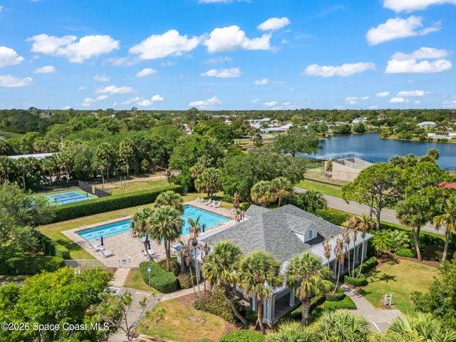 2340 Water Oaks Lane 223, Vero Beach, FL, 32962 photo 49