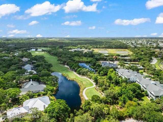 2340 Water Oaks Lane 223, Vero Beach, FL, 32962 photo 50