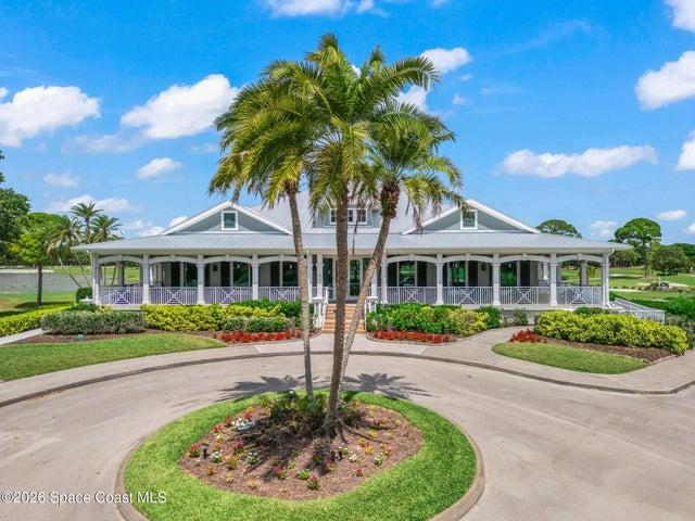 2340 Water Oaks Lane 223, Vero Beach, FL, 32962 photo 51