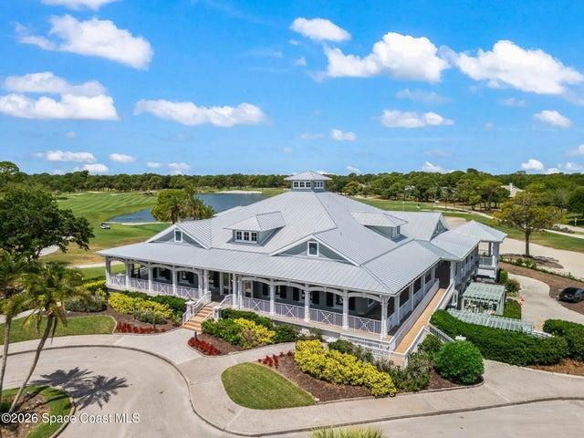 2340 Water Oaks Lane 223, Vero Beach, FL, 32962 photo 52