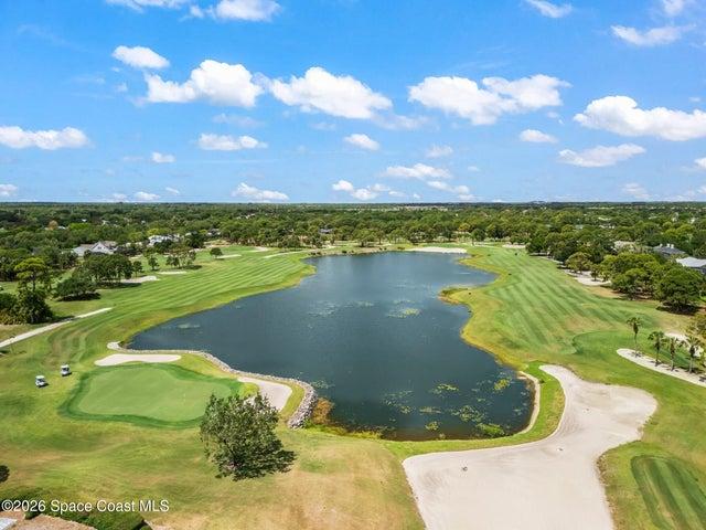 2340 Water Oaks Lane 223, Vero Beach, FL, 32962 photo 53