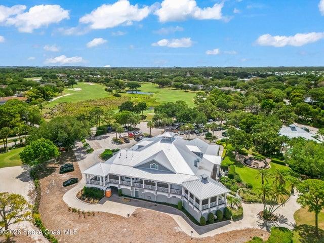 2340 Water Oaks Lane 223, Vero Beach, FL, 32962 photo 54
