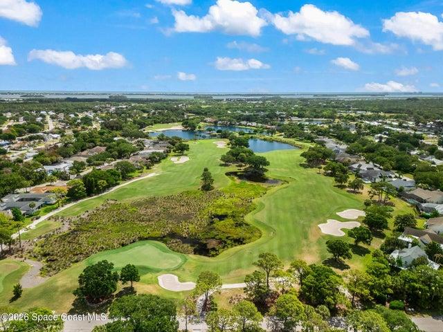 2340 Water Oaks Lane 223, Vero Beach, FL, 32962 photo 55