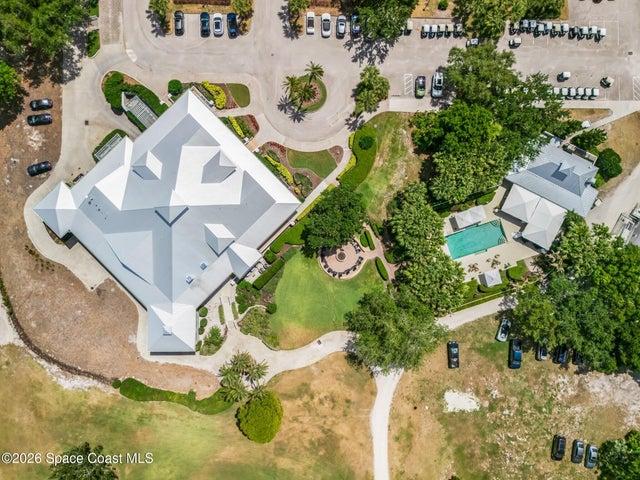 2340 Water Oaks Lane 223, Vero Beach, FL, 32962 photo 56