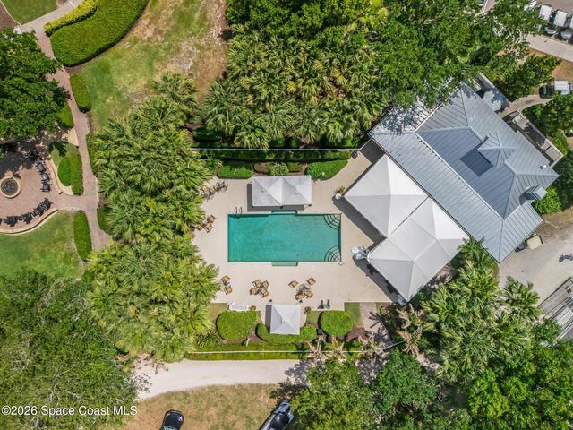 2340 Water Oaks Lane 223, Vero Beach, FL, 32962 photo 57