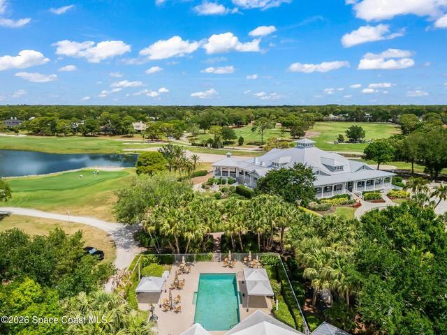2340 Water Oaks Lane 223, Vero Beach, FL, 32962 photo 58