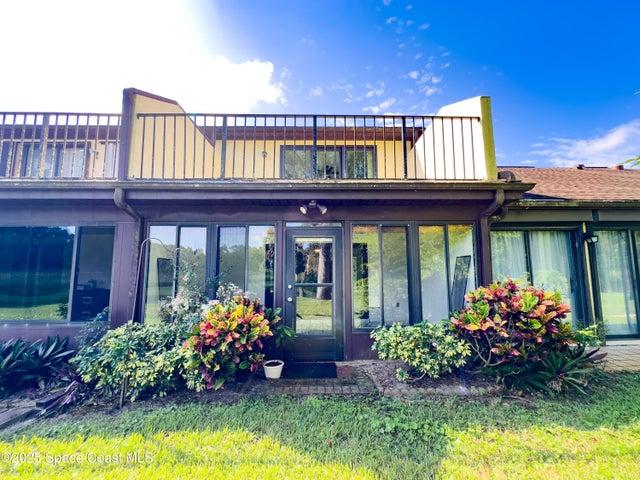 2193 Kings Cross Street, Titusville, FL, 32796 photo 3