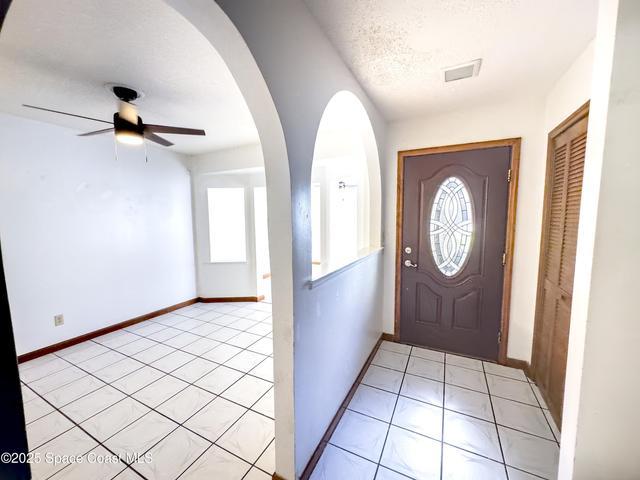 2193 Kings Cross Street, Titusville, FL, 32796 photo 4