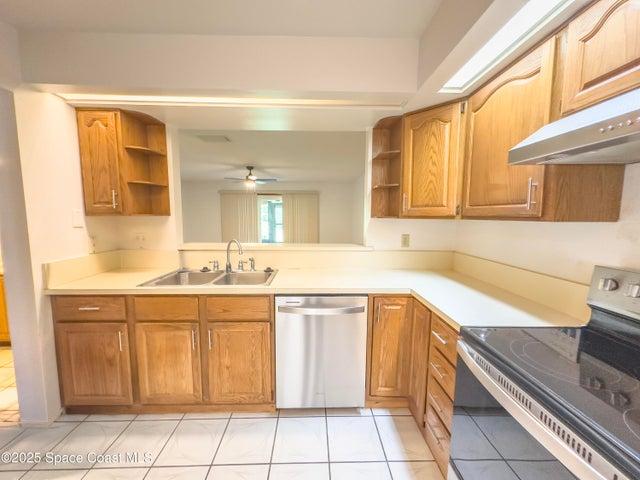 2193 Kings Cross Street, Titusville, FL, 32796 photo 6