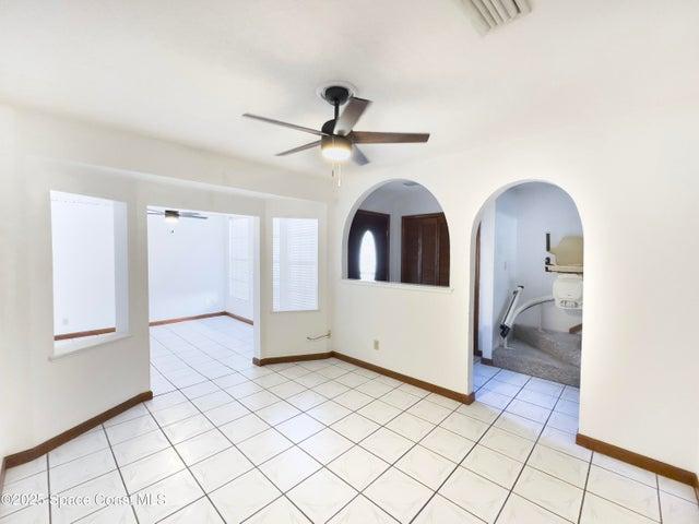 2193 Kings Cross Street, Titusville, FL, 32796 photo 7