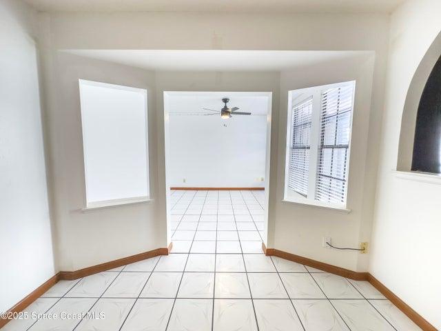 2193 Kings Cross Street, Titusville, FL, 32796 photo 8