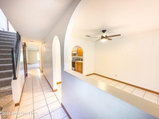 2193 Kings Cross Street, Titusville, FL, 32796 photo 9