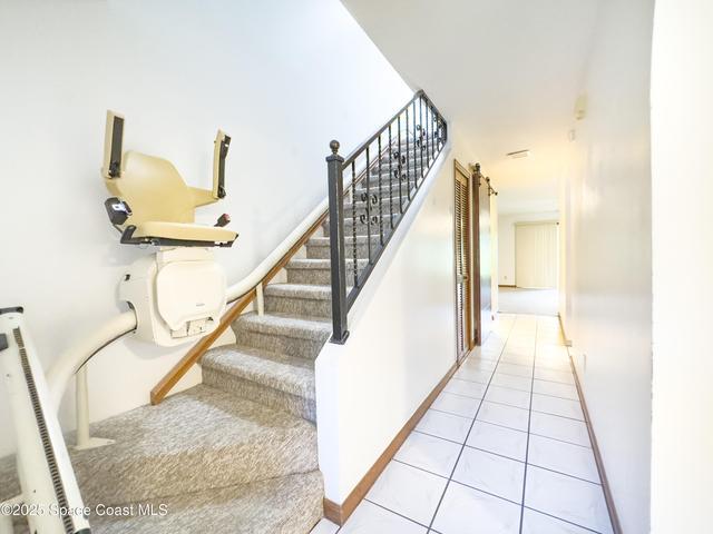2193 Kings Cross Street, Titusville, FL, 32796 photo 10