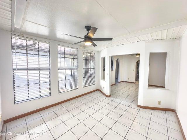 2193 Kings Cross Street, Titusville, FL, 32796 photo 11