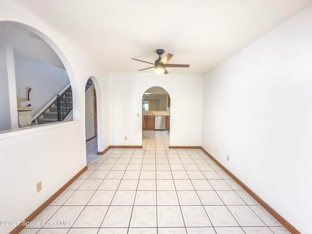 2193 Kings Cross Street, Titusville, FL, 32796 photo 12