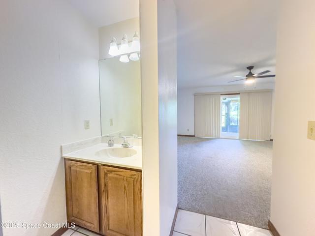 2193 Kings Cross Street, Titusville, FL, 32796 photo 13