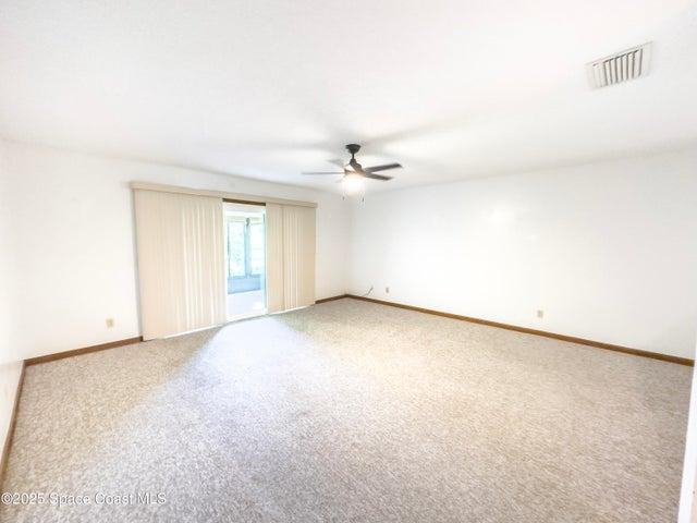 2193 Kings Cross Street, Titusville, FL, 32796 photo 14