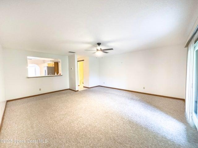 2193 Kings Cross Street, Titusville, FL, 32796 photo 15
