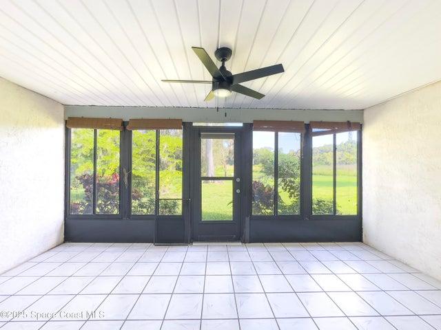 2193 Kings Cross Street, Titusville, FL, 32796 photo 16