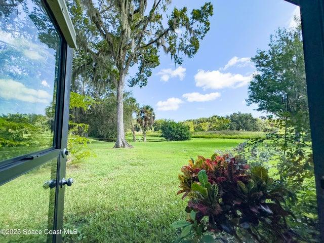 2193 Kings Cross Street, Titusville, FL, 32796 photo 17