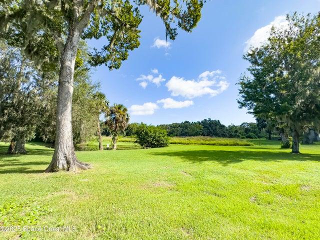 2193 Kings Cross Street, Titusville, FL, 32796 photo 18