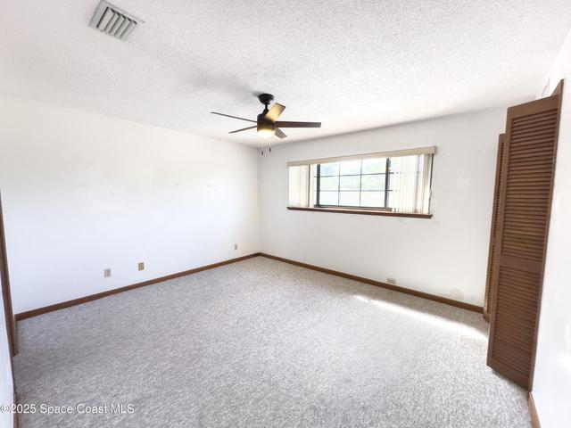 2193 Kings Cross Street, Titusville, FL, 32796 photo 19