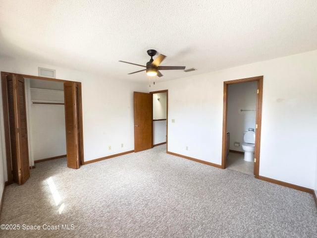 2193 Kings Cross Street, Titusville, FL, 32796 photo 20