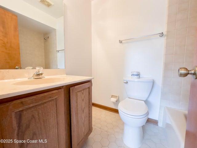 2193 Kings Cross Street, Titusville, FL, 32796 photo 21