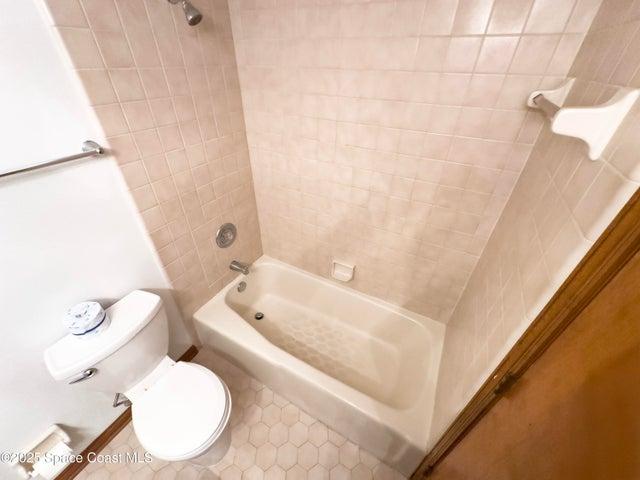 2193 Kings Cross Street, Titusville, FL, 32796 photo 22