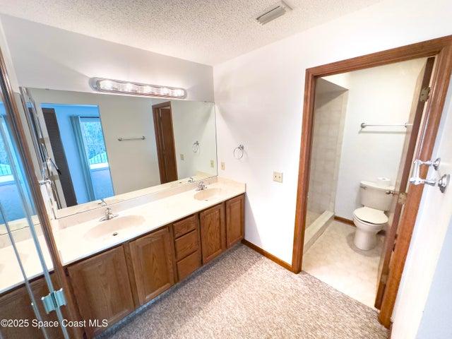 2193 Kings Cross Street, Titusville, FL, 32796 photo 23