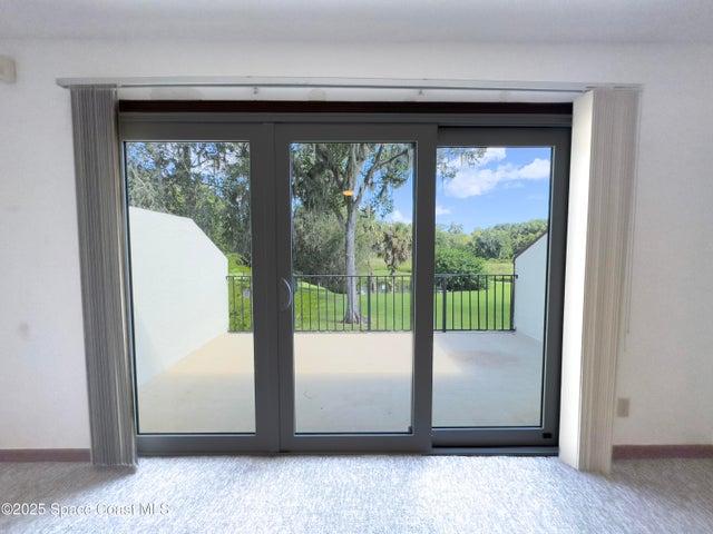2193 Kings Cross Street, Titusville, FL, 32796 photo 24