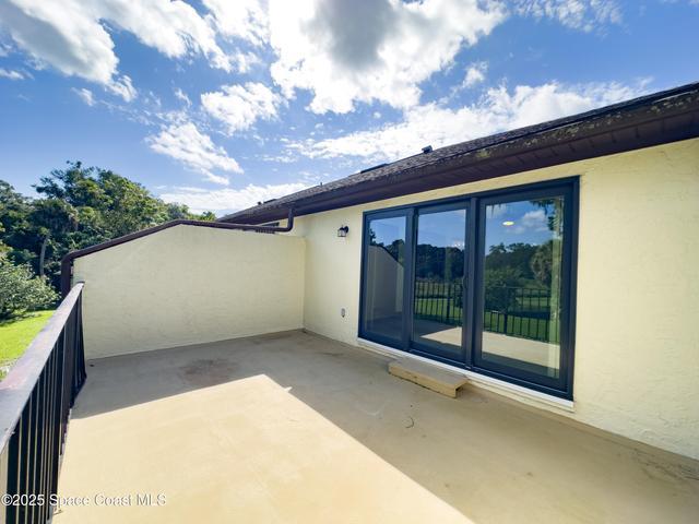 2193 Kings Cross Street, Titusville, FL, 32796 photo 25