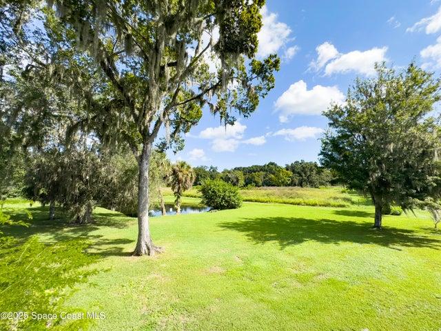 2193 Kings Cross Street, Titusville, FL, 32796 photo 26