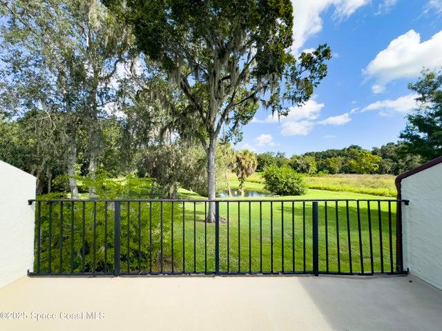 2193 Kings Cross Street, Titusville, FL, 32796 photo 27