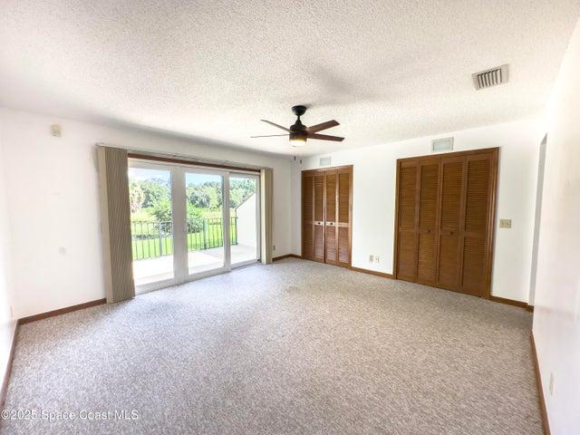 2193 Kings Cross Street, Titusville, FL, 32796 photo 28
