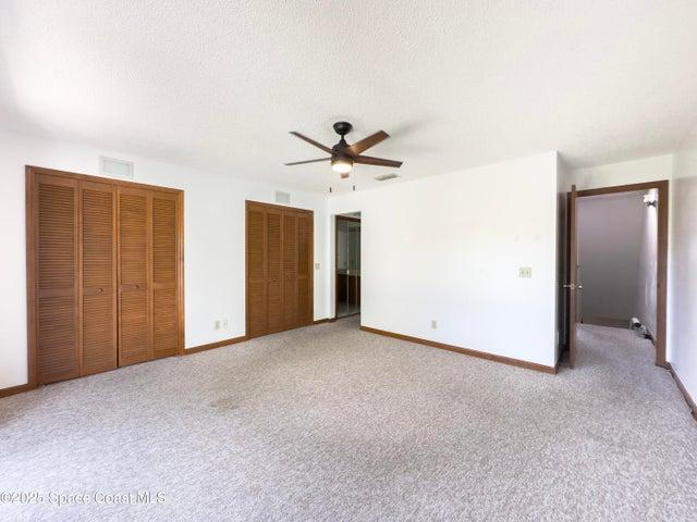 2193 Kings Cross Street, Titusville, FL, 32796 photo 29