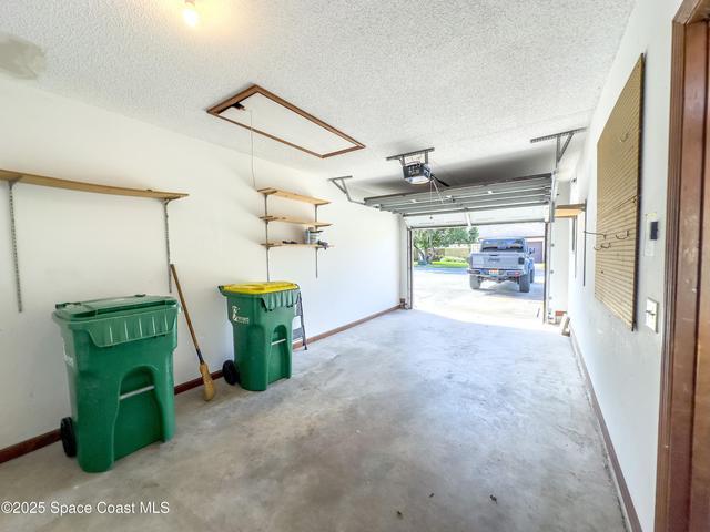 2193 Kings Cross Street, Titusville, FL, 32796 photo 30