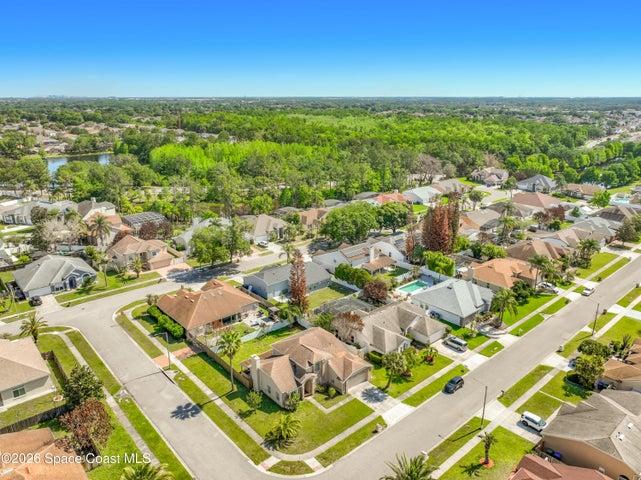 2645 Rolling Broak Drive, Orlando, FL, 32837 photo 2