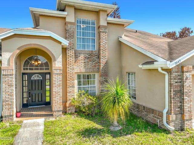 2645 Rolling Broak Drive, Orlando, FL, 32837 photo 3